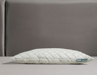 fan Naturfaserkissen "Kamelhaar" Füllung: 97Wolle3sonstigeFasern 1 Stk. tlg günstig online kaufen