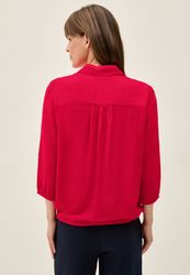 Cecil Hemdbluse mit 3/4 Ärmeln günstig online kaufen