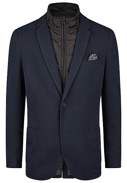 Calamar Sakko 2-in-1 Sakko günstig online kaufen