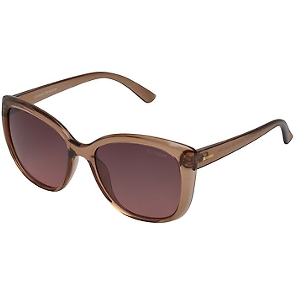 Kodak  Sonnenbrillen CF90040-527 günstig online kaufen