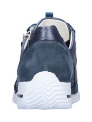 Waldläufer HIMONA Keilsneaker, Halbschuh, Schnürschuh, Komfortschuh günstig online kaufen