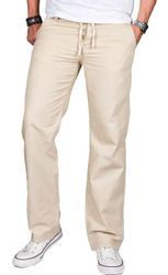 Alessandro Salvarini Straight-Jeans A. Salvarini Herren günstig online kaufen