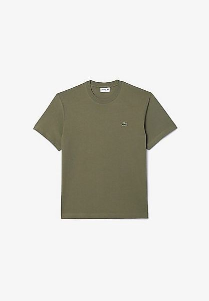 Lacoste T-Shirt günstig online kaufen
