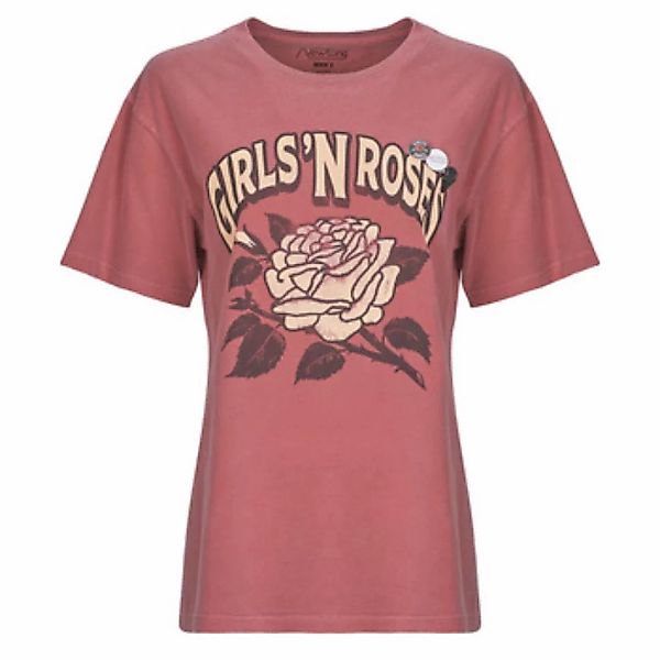 Newtone  T-Shirt TRUCKER AXL günstig online kaufen