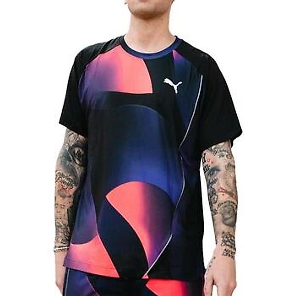 Puma  T-Shirt 630462-01 günstig online kaufen