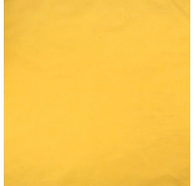 Goodman Design Bandana Multifunktionstuch Bandana Kopftuch Halstuch unifarb günstig online kaufen