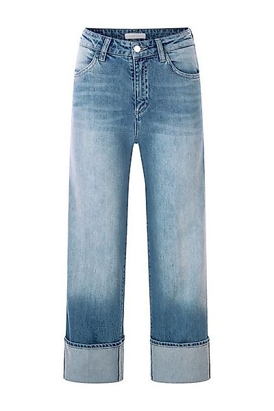 RICHROYAL Bequeme Jeans günstig online kaufen
