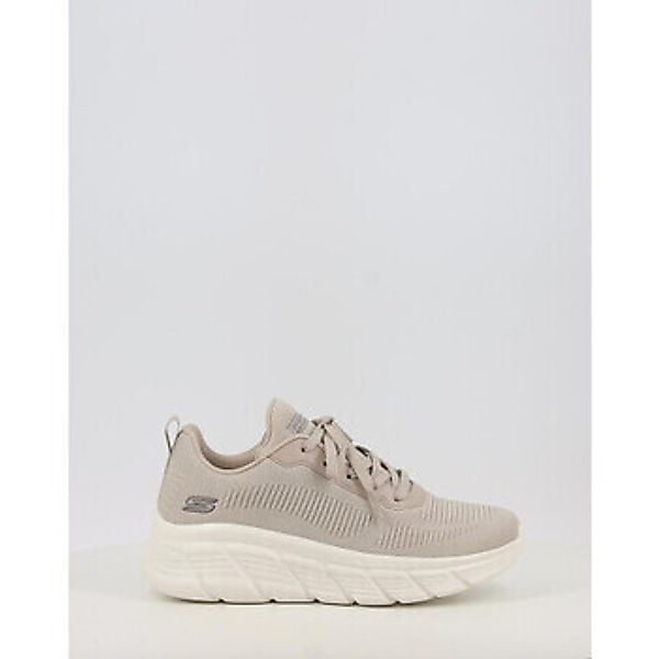 Skechers  Sneaker BOBS SPORT B FLEX HI - FLYING HI 117385 günstig online kaufen