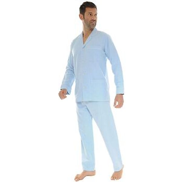 Christian Cane  Pyjamas/ Nachthemden FLAINE günstig online kaufen