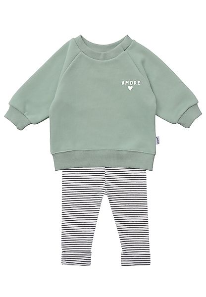 Liliput Sweatanzug Amore (2-tlg), bestehend aus günstig online kaufen