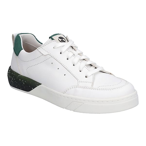 Josef Seibel Wilma 03, bunt Sneaker günstig online kaufen