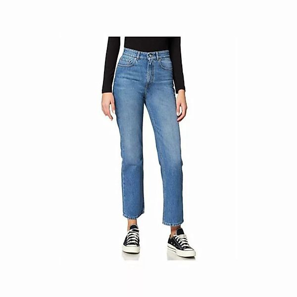 HUGO 5-Pocket-Jeans natur (1-tlg) günstig online kaufen