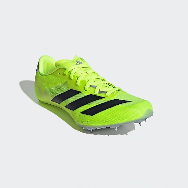 adidas Performance Laufschuh "ADIZERO SPRINTSTAR SPIKE", Spike-Schuh für di günstig online kaufen