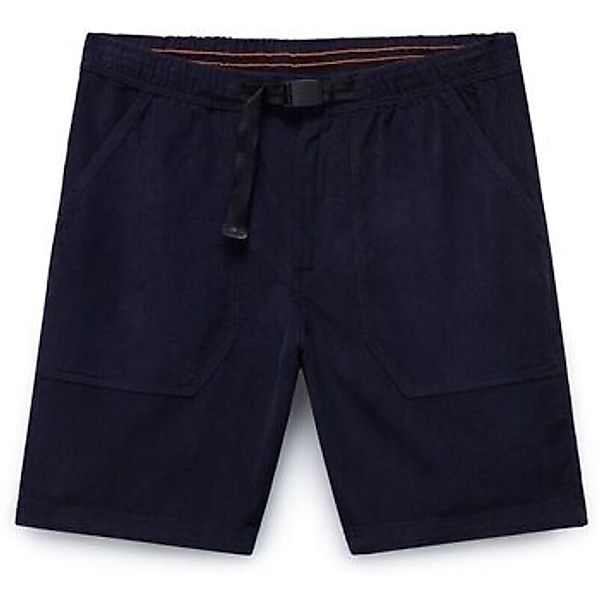 Napapijri  Shorts N-MURLO - NP0A4IBU-1761 BLU MARINE günstig online kaufen