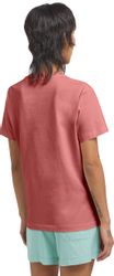 Jack Wolfskin T-Shirt ESSENTIAL T W günstig online kaufen