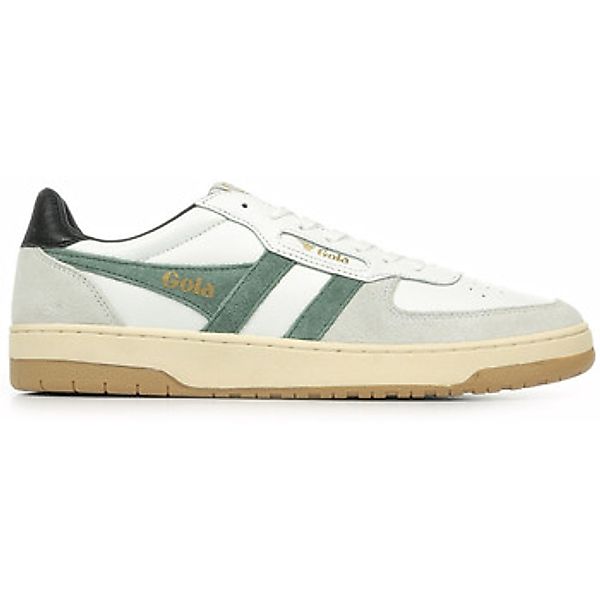 Gola  Sneaker Hawk günstig online kaufen