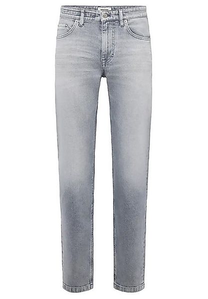 Drykorn 5-Pocket-Jeans Ricc (1-tlg) günstig online kaufen