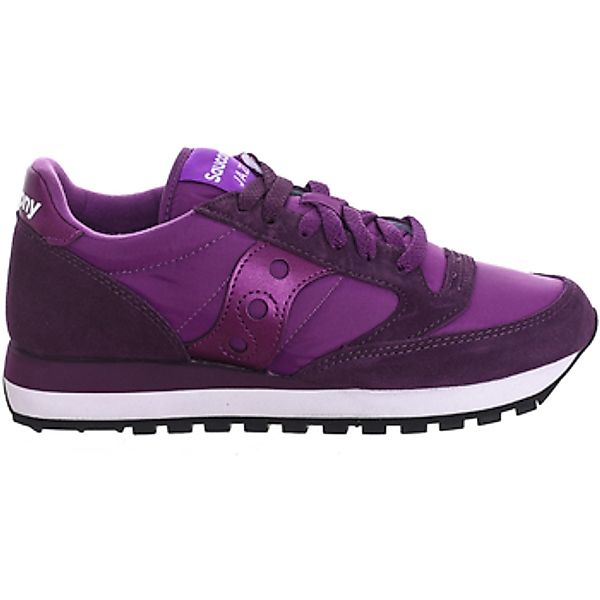 Saucony  Sneaker S1044-683 günstig online kaufen