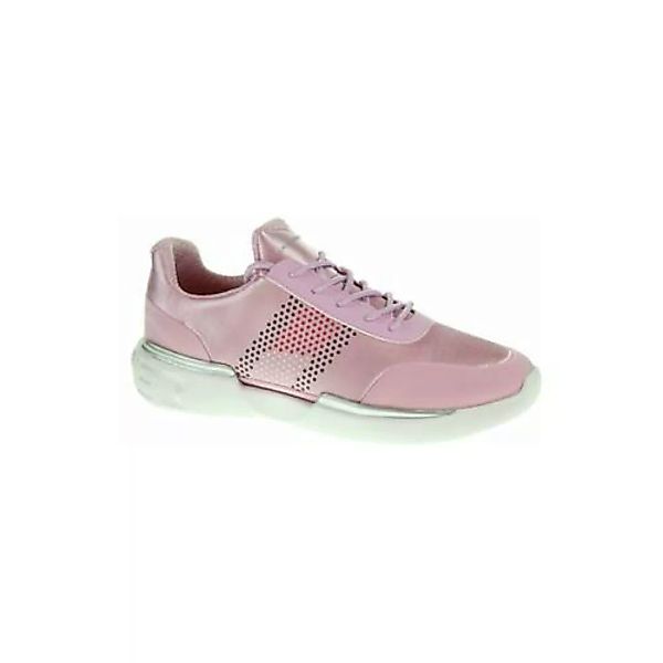 Tommy Hilfiger Fw0fw03895 Schuhe EU 36 Pink günstig online kaufen