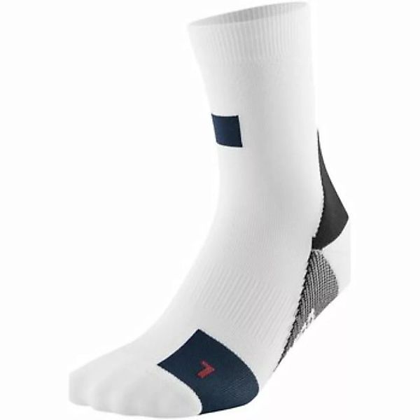 Cep  Socken Sport  the run limited 2024.1 soc WP7C0A4000 350 günstig online kaufen