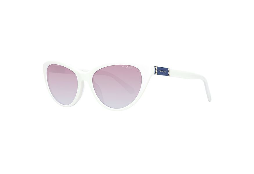 Gant Sonnenbrille GA8091 5525F günstig online kaufen