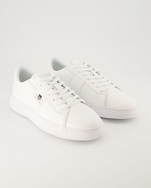 Gant Joree Sneaker Obermaterial: Leder günstig online kaufen