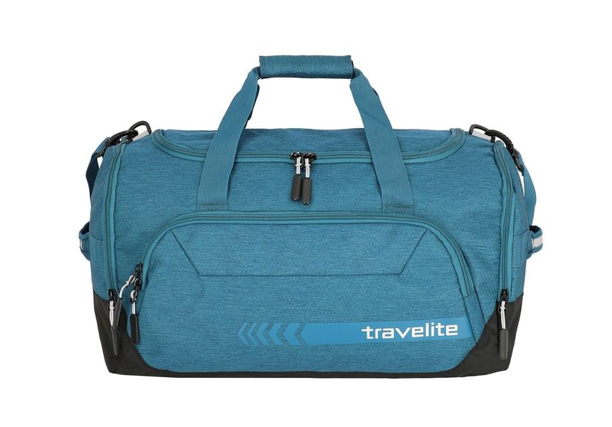 travelite Reisetasche Duffle günstig online kaufen
