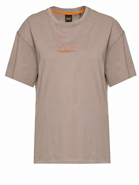 BOSS ORANGE T-Shirt C_Erelaxed (1-tlg) günstig online kaufen