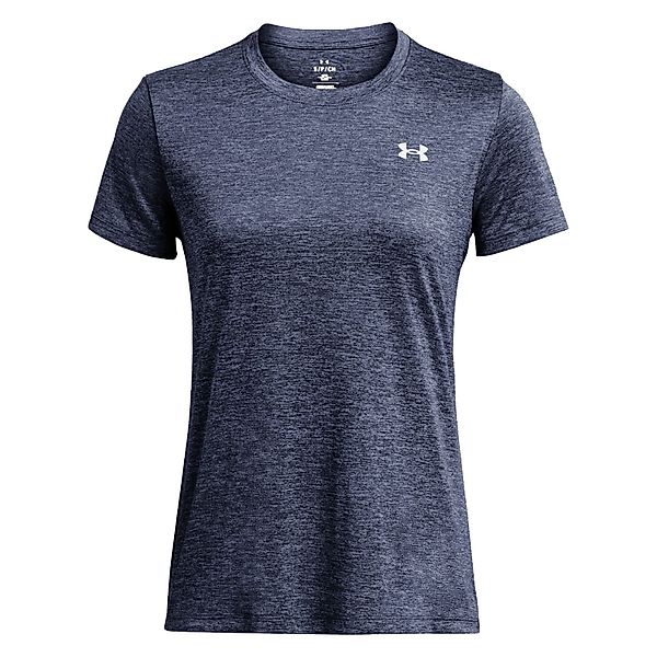 Under Armour® Funktionsshirt Tech™ Twist mit günstig online kaufen