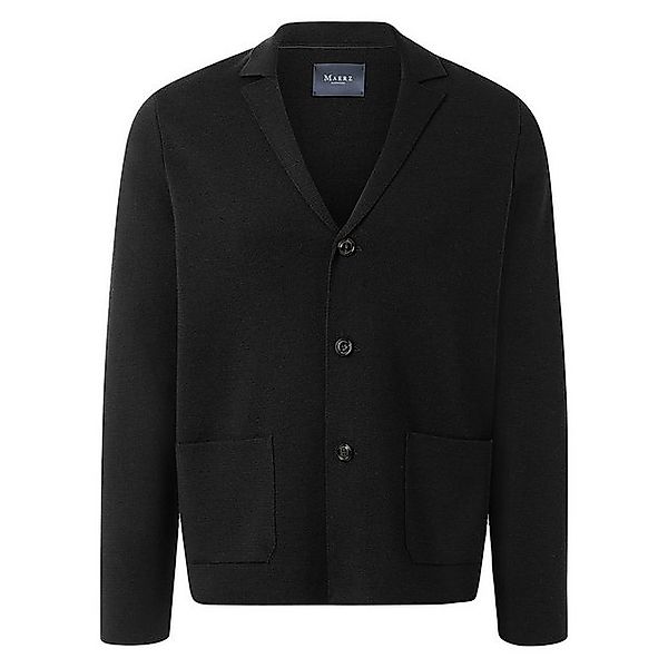 MAERZ Muenchen Sweatblazer 549400 Herren günstig online kaufen