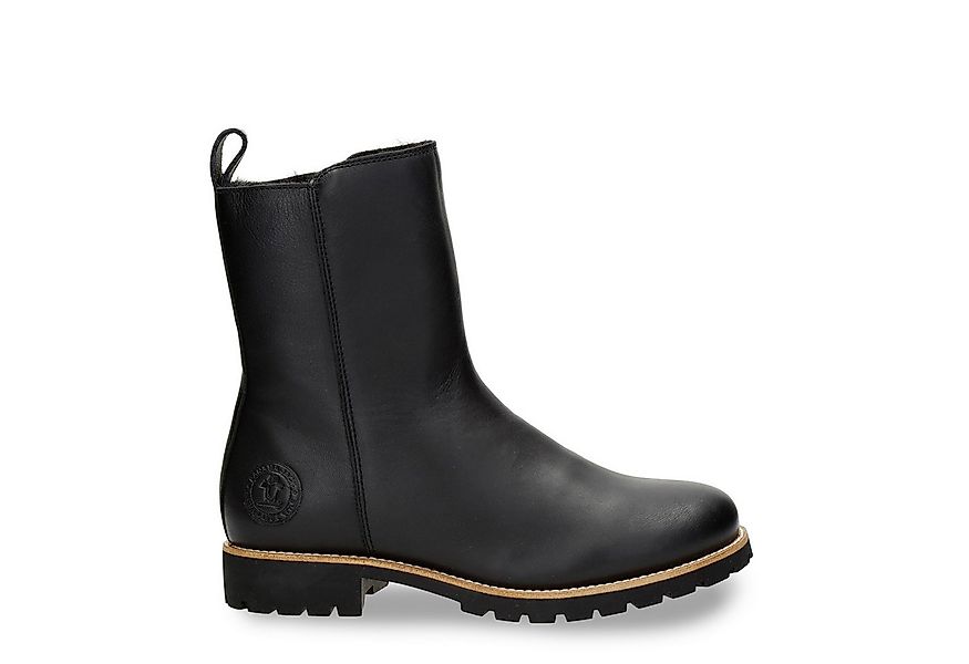 Panama Jack Winterschuh Winterstiefelette günstig online kaufen