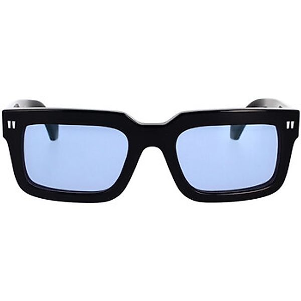 Off-White  Sonnenbrillen Clip On2 11040 Brille günstig online kaufen