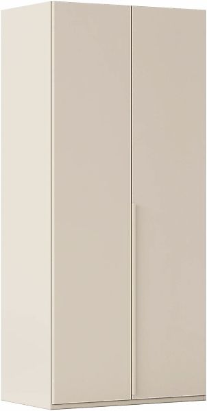 LeGer Home by Lena Gercke Kleiderschrank »Schrank Garderobe Ankleide Schlaf günstig online kaufen