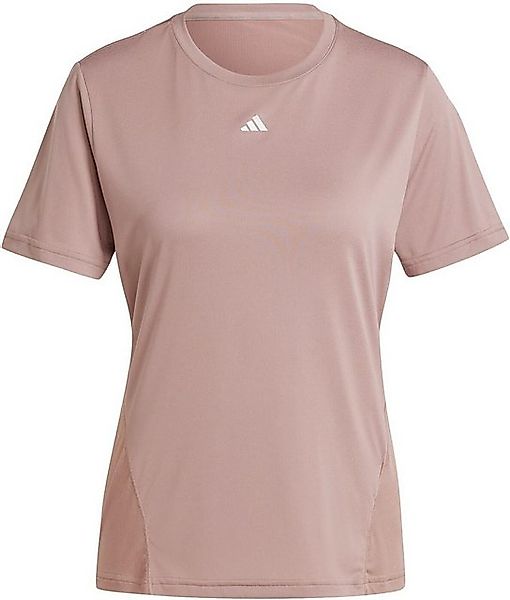 adidas Sportswear Kurzarmshirt WTR D4T T WARCLA günstig online kaufen