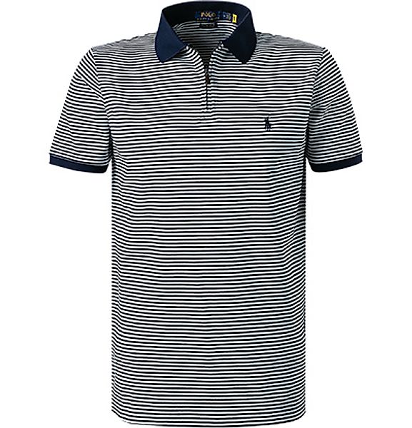 Polo Ralph Lauren Polo-Shirt 710869567/001 günstig online kaufen