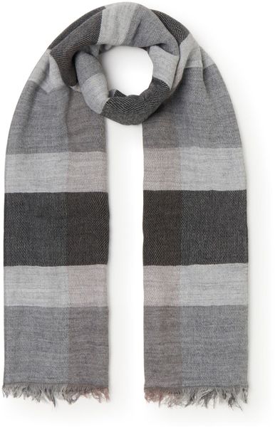 Cinque Strickschal MELBOURNE, aus weichem Material günstig online kaufen