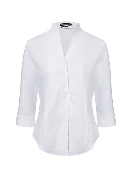 Franco Callegari Shirtbluse günstig online kaufen