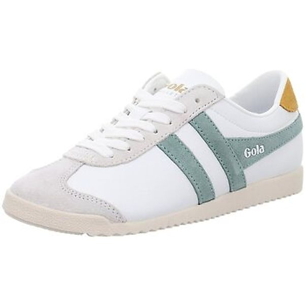 Gola  Sneaker CLA366-XN günstig online kaufen