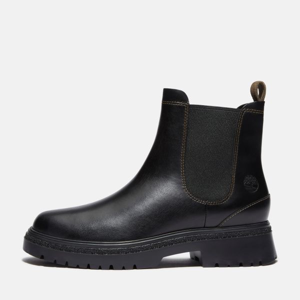 Timberland CAMBRIA VALLEYMID CHELSEA BOOT Chelseaboots günstig online kaufen
