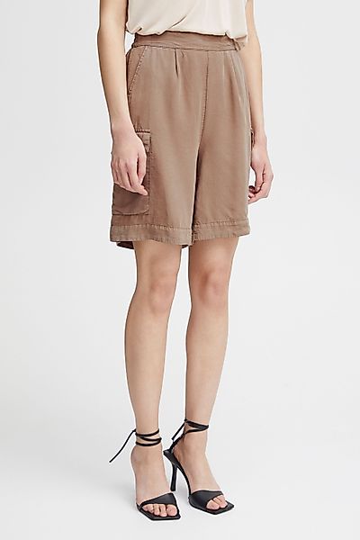 b.young Cargoshorts BYLUMA SHORTS 2 - günstig online kaufen