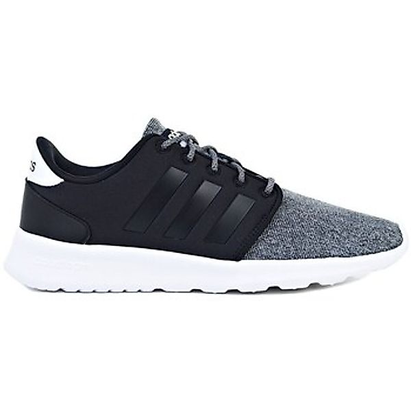 adidas  Sneaker CF QT Racer günstig online kaufen