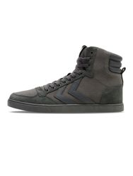 hummel SLIMMER STADIL TONAL HIGH Sneaker günstig online kaufen