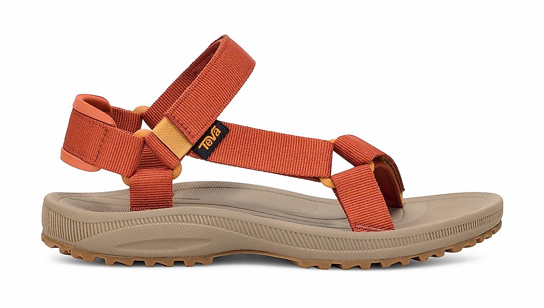 Teva W WINSTED Sandale günstig online kaufen