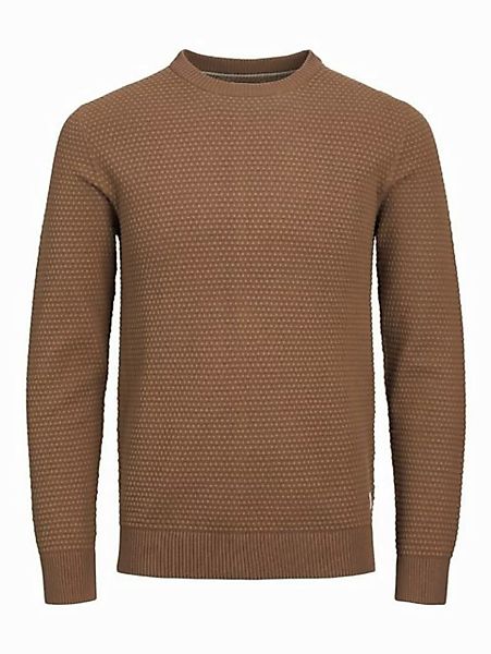 Jack & Jones Strickpullover günstig online kaufen