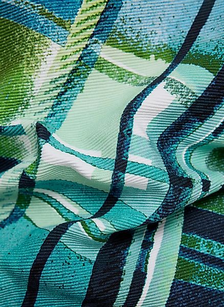 Rabe Sweatshirt "Sweatshirt" günstig online kaufen