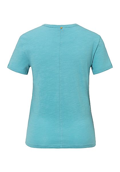 BOSS ORANGE T-Shirt Esla Premium Damenmode günstig online kaufen