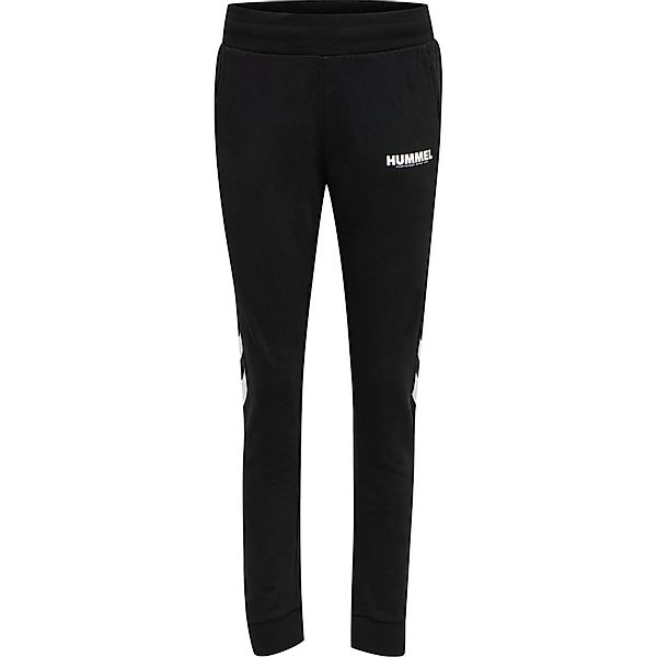 hummel Trainingshose Hummel Damen Trainingshose Legacy günstig online kaufen