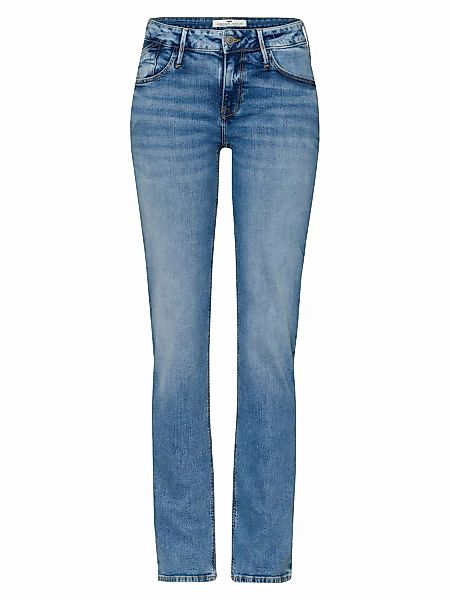 Cross Jeans Rose Regular Fit deep blue used günstig online kaufen