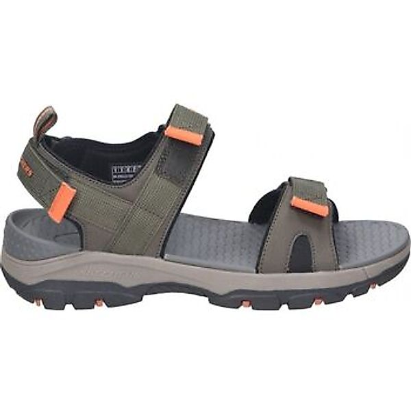 Skechers  Sandalen 205112-OLV günstig online kaufen