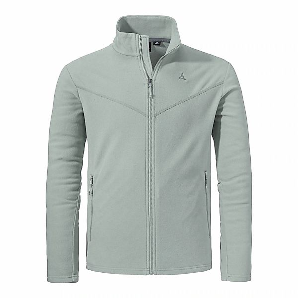 Schöffel Fleecejacke "Fleece Jk Style Qutang MNS" günstig online kaufen